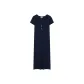 Navy Blue C1G
