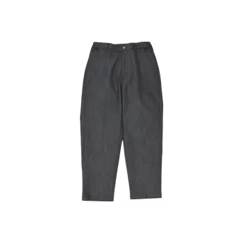 New Balance Jeans Women's Black