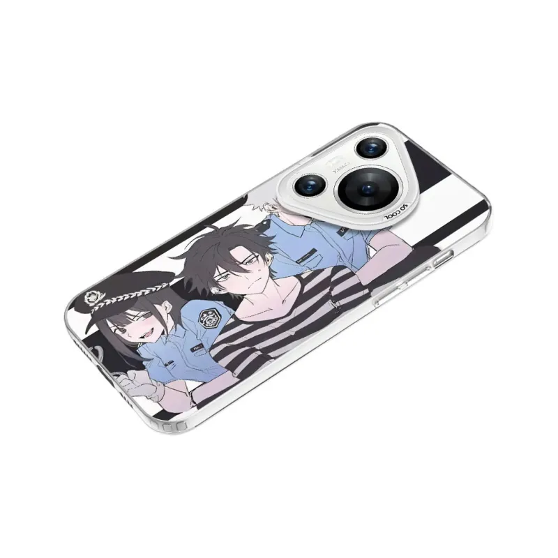 Baochengbao Phone Cases-19