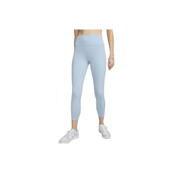 Nike One Leggings Women's Light Armory Blue
