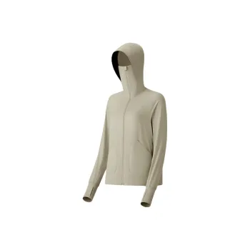 BENEUNDER UV Protection Sun Protection Clothing Women's