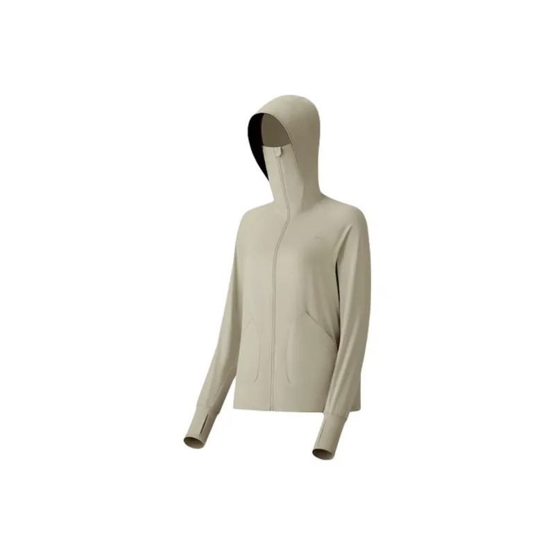 BENEUNDER UV Protection Sun Protection Clothing Women's-0