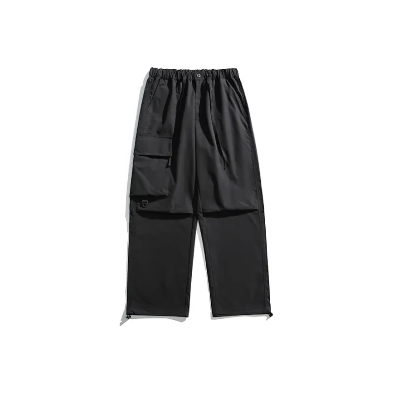 KRISTALIA Cargo Pants Unisex-10