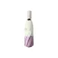 Taro Purple