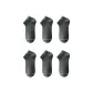 Army Green 6 Pack