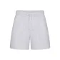 LIGHT HEATHER GREY/Light Heather Gray