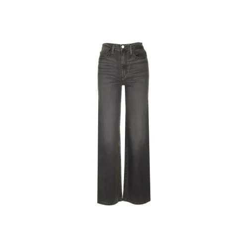 Paris Classic Track Pants