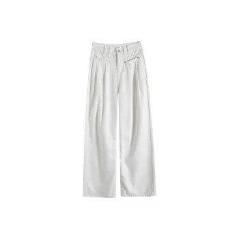 Kazakhstan Jeans Women's