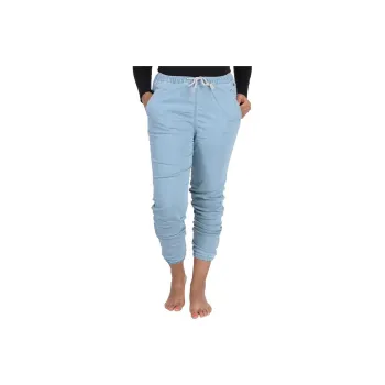 Adidas Jeans Women's Blue