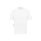 WT-Bright White Tpg
