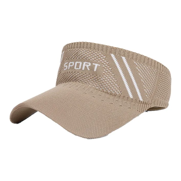 VIVIWELL Polyester Baseball Caps Unisex-4