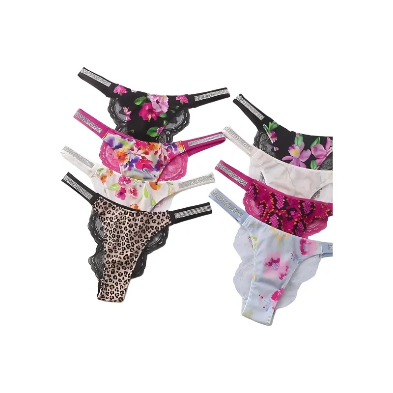 ROBINHOOD Underpants Women's 1 Pack-2