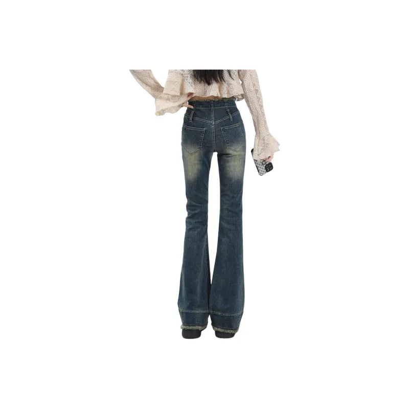 Rose Jeans Women's-6