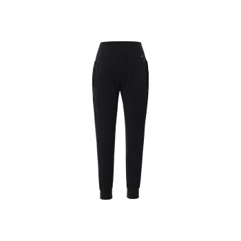 Nike Leggings Women's Black