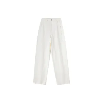 SENTUBILA Jeans Women's