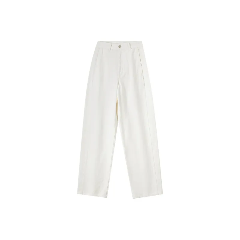 SENTUBILA Jeans Women's-0