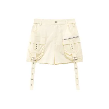 CHUU Casual Shorts Women's