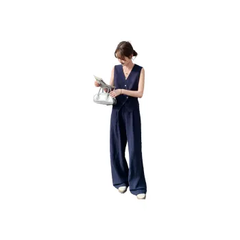 TEME Casual Suits Women's