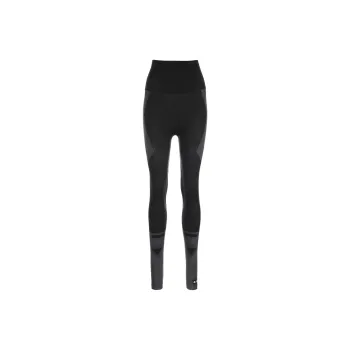 Adidas FORMOTION SCULPT Leggings Women's Black
