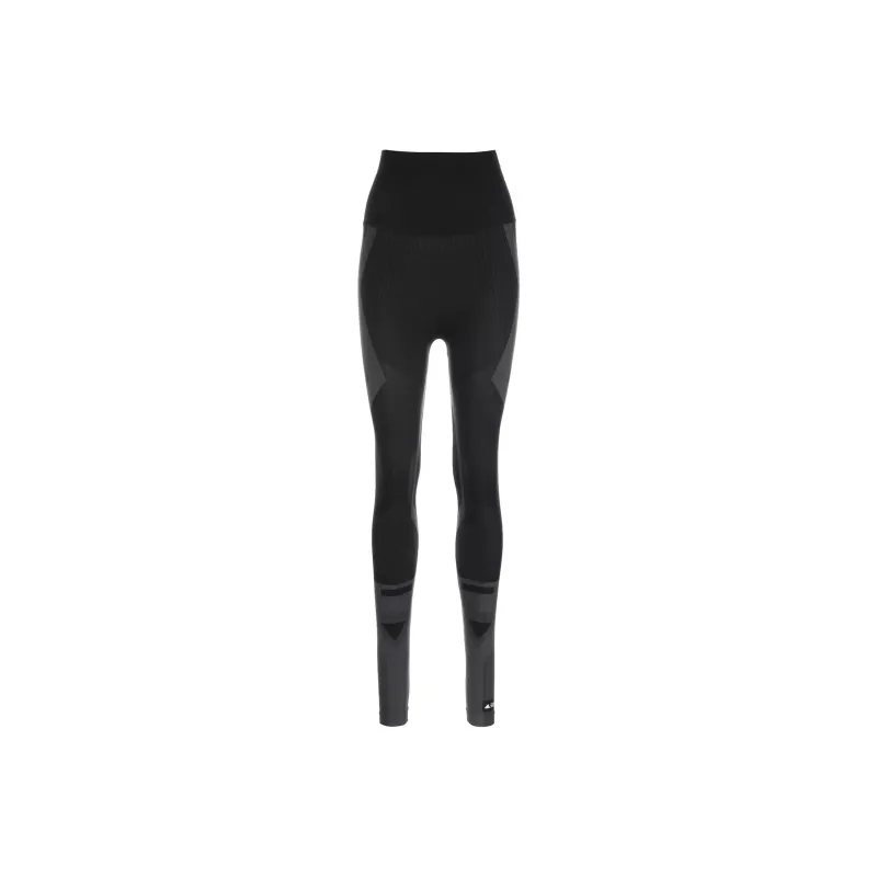Adidas FORMOTION SCULPT Leggings Women's Black-0