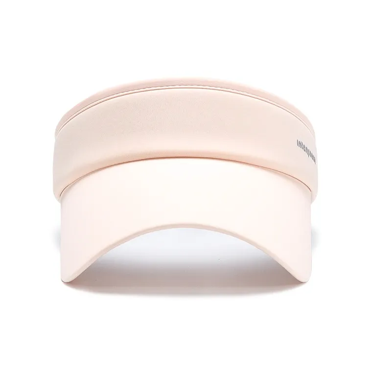 AAJF Ice Silk Sun Protection Hats Unisex-4