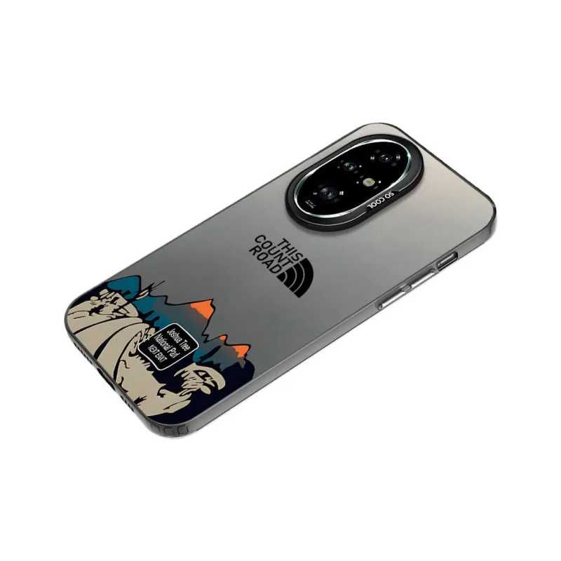YIBAOBAO Phone Cases-1