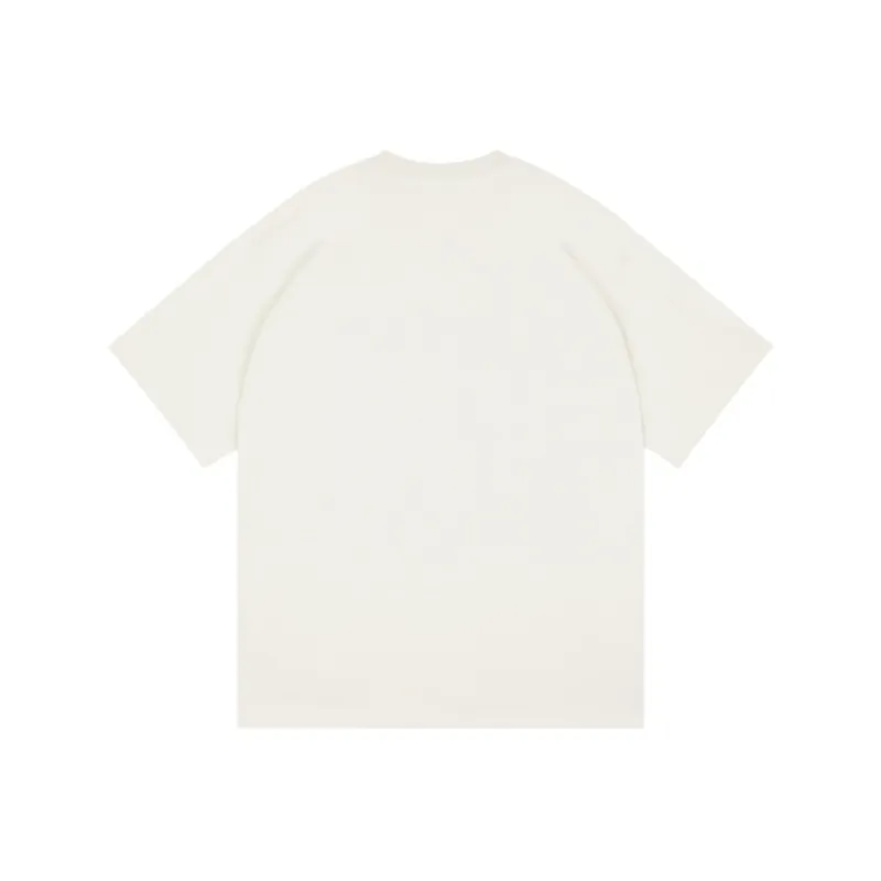 WASSUP T Shirts Unisex-17