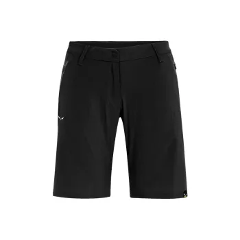 SALEWA TALVENA DURASTRETCH Casual Shorts Women's
