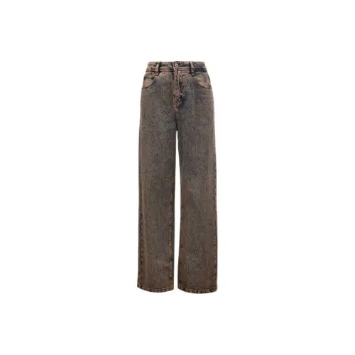 ONLY Jeans Women's