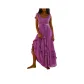 Radiant Orchid/Sparkling Orchid