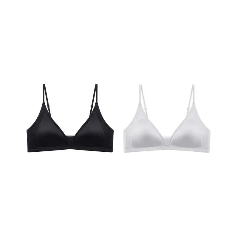 GRACE TOPIC Bra Women's Combo Set-17