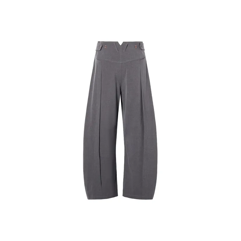 ROCAWEAR Casual Pants Unisex-7