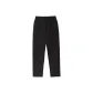 09 Signature Black Color