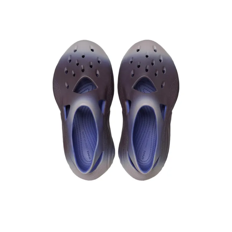 Crocs Diffuser Clog Dingyun Zhang Sapphire-3