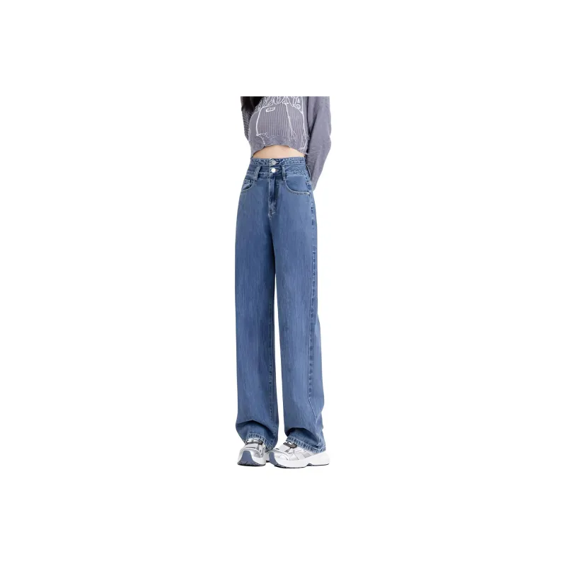 FOREVER 21 Jeans Women's-7