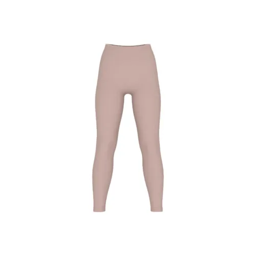 Victoria's Secret VSX Essential High-Rise Pocket Legging / Bare Taupe Leggings Women's Nude Taupe