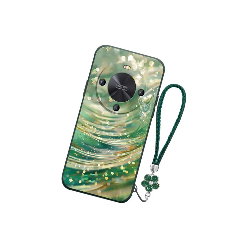 TENGCHI Phone Cases-10