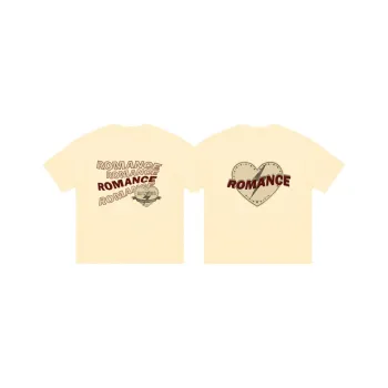 MDLILA Couple Sets Women's