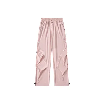 Mm Cargo Pants Unisex