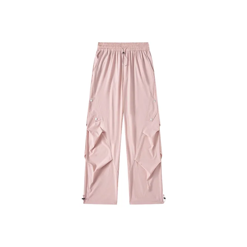 Mm Cargo Pants Unisex-0