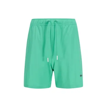 KOLON SPORT Casual Shorts Women's