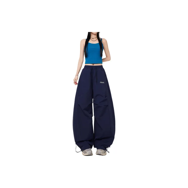 Rose Cargo Pants Women's-28