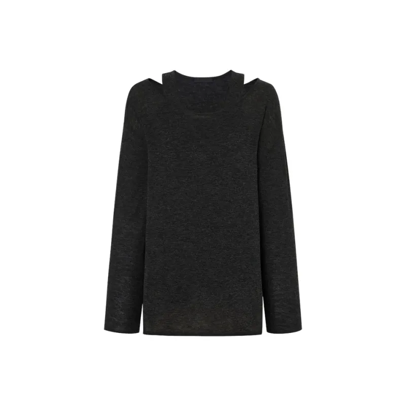 MO&CO Casual Suits Women's-4