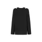 Charcoal Black