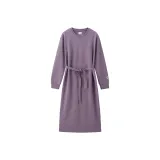 71 Purple