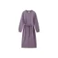71 Boll Purple