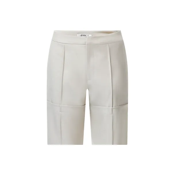AS DALIO Casual Shorts Women's-6