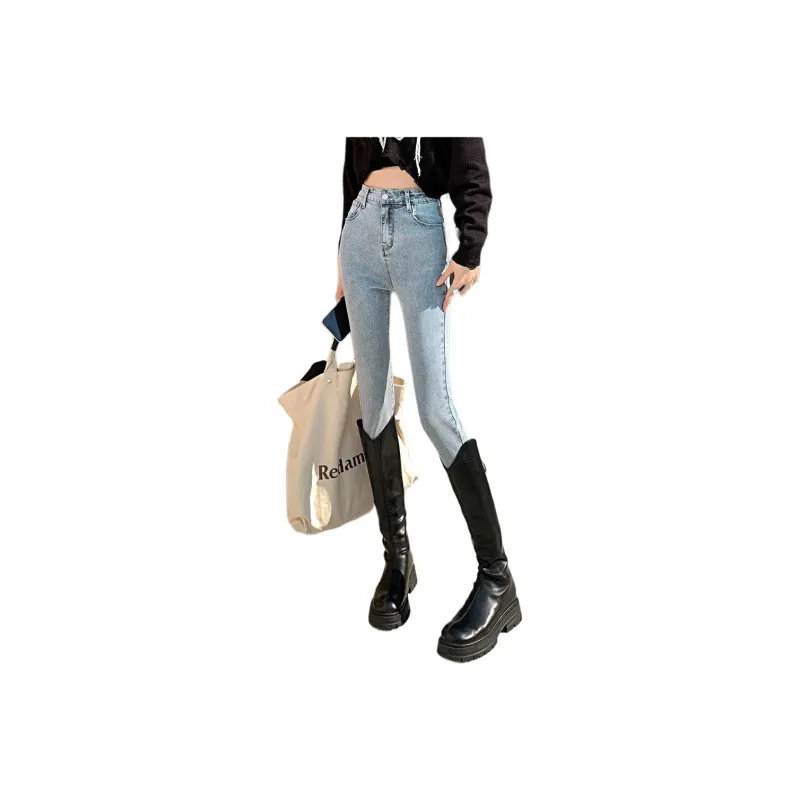 JASONWOOD Jeans Women's-1