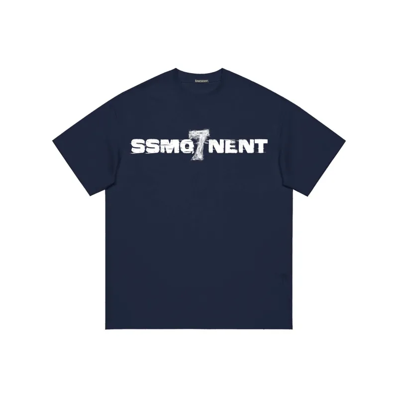 SUNSETMONENT T Shirts Unisex-13