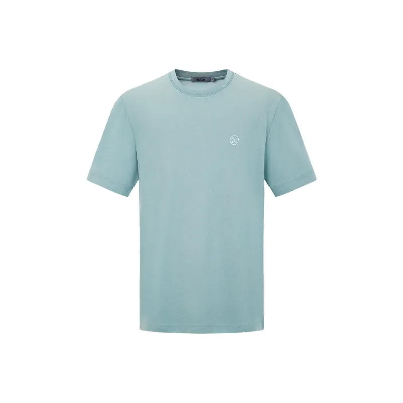 C'N'C New Order & Classics Series T Shirt Men's-2